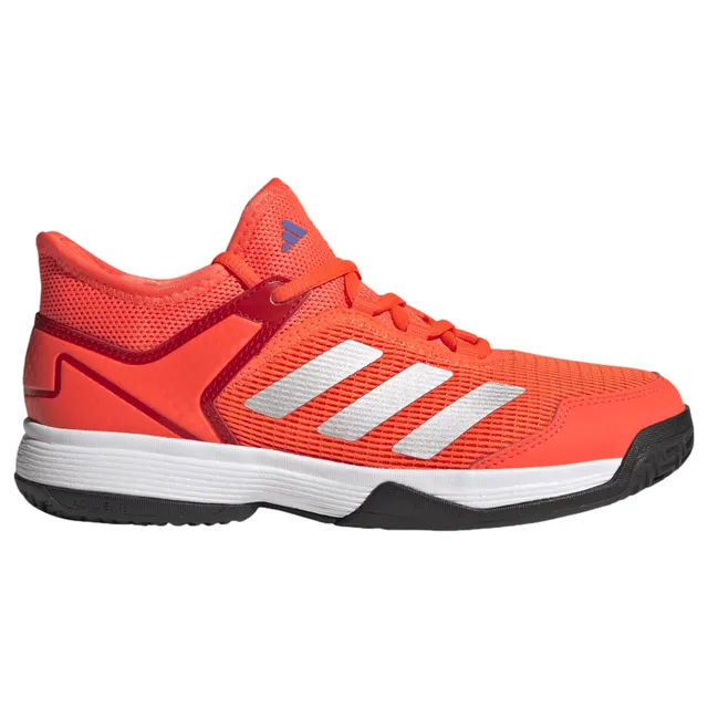 Adidas adizero club discount junior